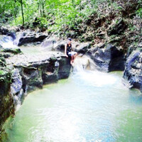 banyubunih-galis-bangkalan