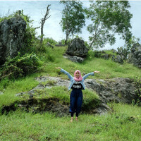 batu-lenger-sampang