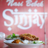 bebek-sinjai---bangkalan