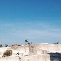 bersantai-di-batu-kapur-sumenep