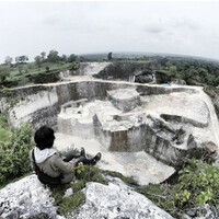 bukit-batu-kapur-bangkalan