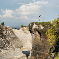 sisi-lain-pemandangan-bukit-jeddih---bangkalan