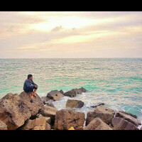 dermaga-pasean