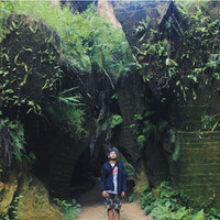 exis-di-aroesbaya-bangkalan