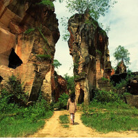 indahnya-aroesbaya-bangkalan