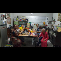 saudara-saudara-di-rumah