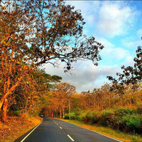 jl-raya-gunung-gegger