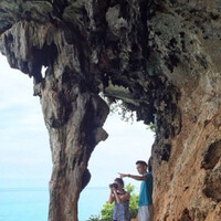 kenangan-di-pulau-giliyang