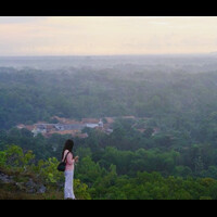 ketika-bukit-jaddih-berkabut