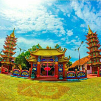 vihara-avalokistevara---pamekasan