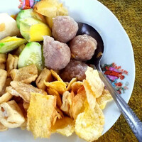 pentol-mideh-sampang