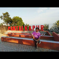 pantai-kapur-bangka-selatan