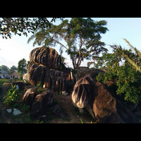 batu-belimbing-toboali-bangka-selatan