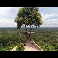bukit-gebang-air-gegas-bangka-selatan
