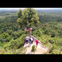 masih-di-bukit-gebang-desa-nangka-air-gegas