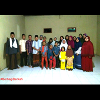 post-image