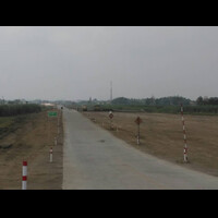 mudik-via-tol-brebes-pemalang