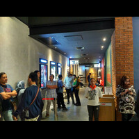 ngabuburit-sambil-nonton-film-cgv-tegal