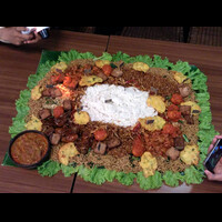 buka-bersama-beneran-sepiring-rame-rame