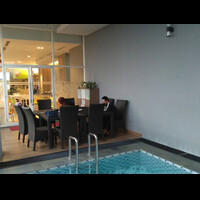 swimming-pool-pesona-hotel-tegal