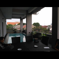 hotel-baru-di-tengah-kota-tegal