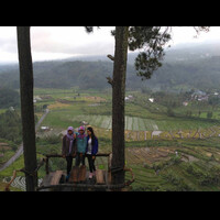 wisata-alam-tegal-kekinian-spot-ngabuburit