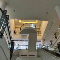 mau-dibangun-xxi-nih-di-lantai-paling-atas-pasific-mall-tegal