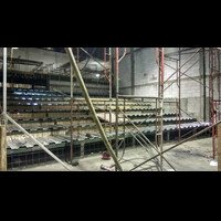 ngabuburit-sambil-mantau-xxi-kota-tegal