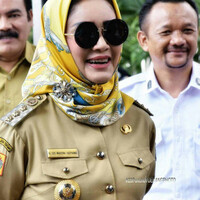 ngabuburit-dengan-bu-walikota-tegal