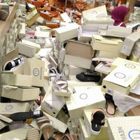 ngabuburit-sambil-liat-emak-emak-kalap-matahari-tegal