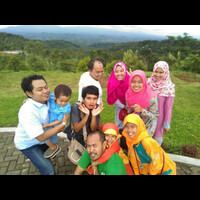 post-image