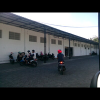 post-image