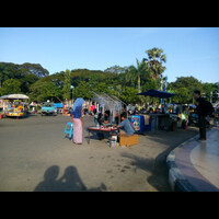 post-image
