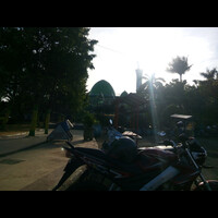post-image