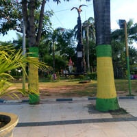 post-image