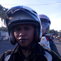 post-image