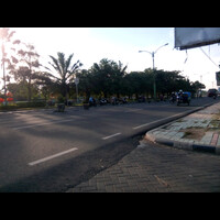 post-image