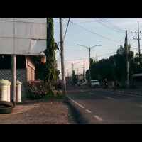 post-image