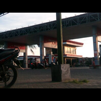 post-image