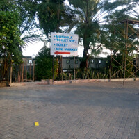 post-image