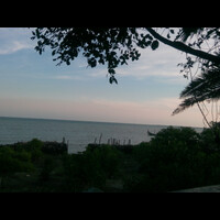 post-image