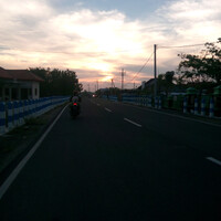 post-image