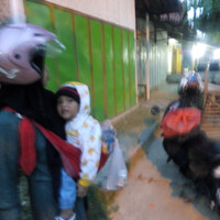 buka-puasa-di-depan-smk-1-sampang-saat-maghrib-tiba-istirahat-iv