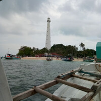 mercusuar-pulau-lengkuas-belitung