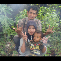 wisata-bukit-tambelangan