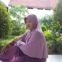 wisata-pemandian-sampang