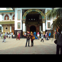 wisata-religi-saihona-holil-bangkalan