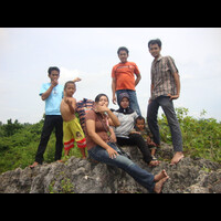 wisata-pengunungan-utara-madura