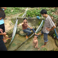 wisata-pemandian-bukit-panas