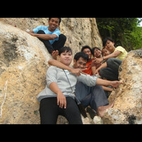 wisata-bukit-sreseh